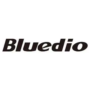 bluedio