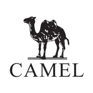 camel-store