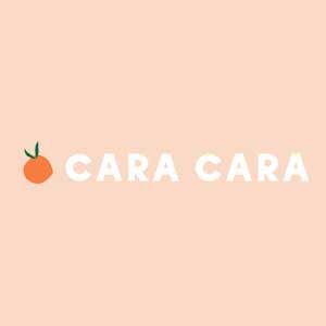 cara-cara