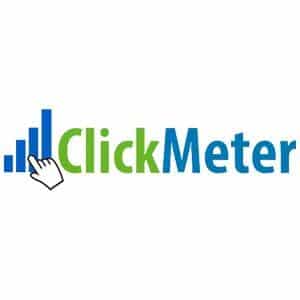 clickmeter