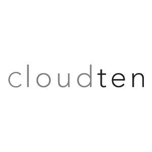 cloudten