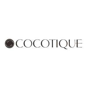 cocotique