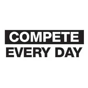 compete-every-day
