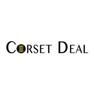 corsetdeal