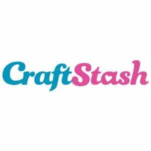 craftstash