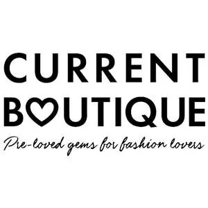 current-boutique