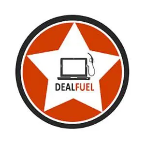 dealfuel