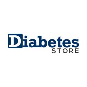 diabetes-store