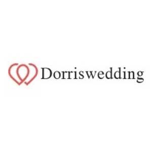 dorris-wedding