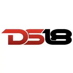 ds18