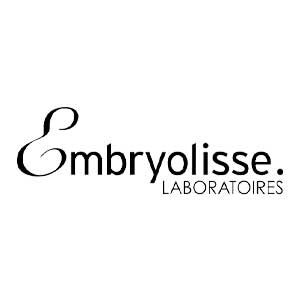 embryolisse