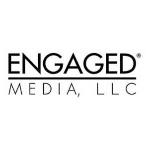 engaged-media-mags