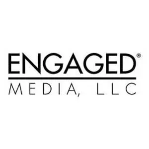 engaged-media-mags