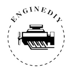 enginediy