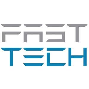 fasttech