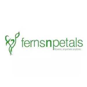ferns-n-petals