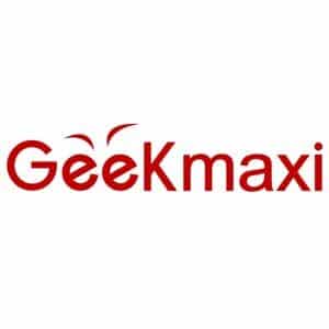 geekmaxi