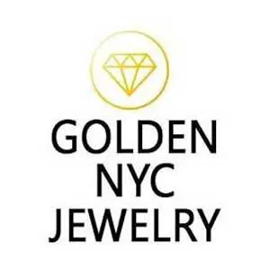 golden-nyc-jewelry