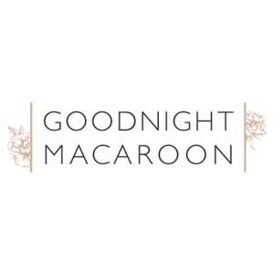 goodnight-macaroon