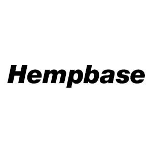 hempbase