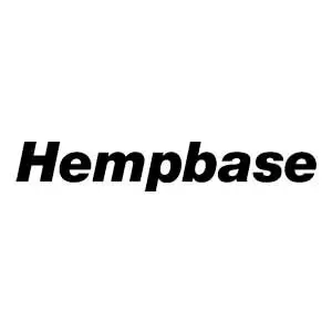 hempbase