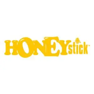 honey-stick