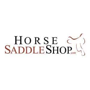 horse-saddle-shop