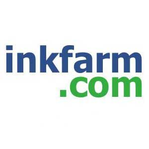 inkfarm