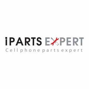 ipartsexpert