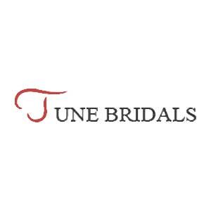 june-bridals