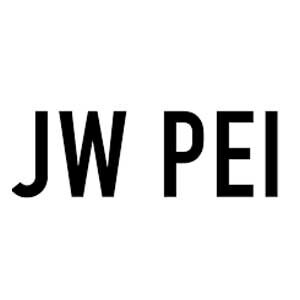 jw-pei