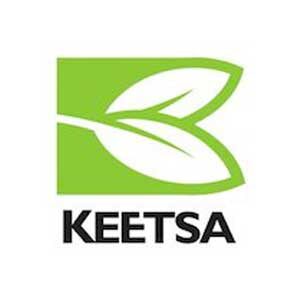 keetsa