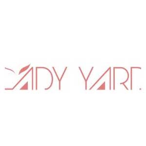 lady-yard