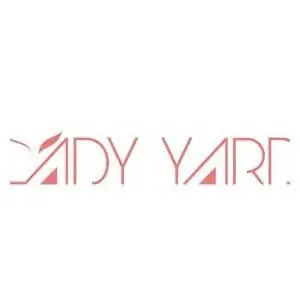 lady-yard