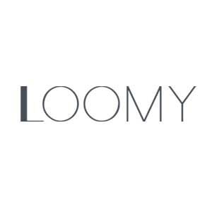 loomy-home