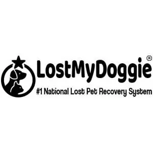 lost-my-doggie
