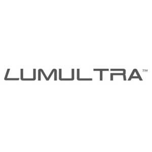 lumultra