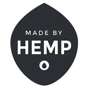 made-by-hemp