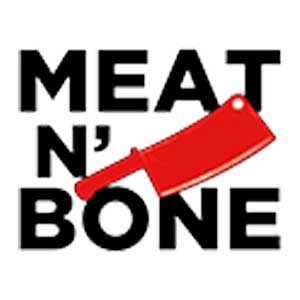 meat-n-bone