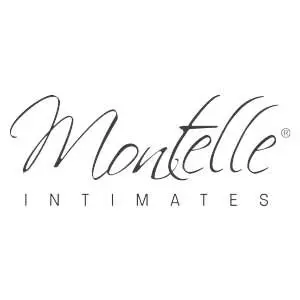 montelle-intimates