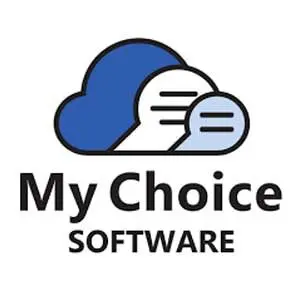my-choice-software