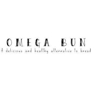 omega-bun