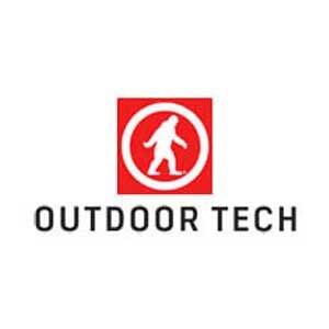 outdoor-tech