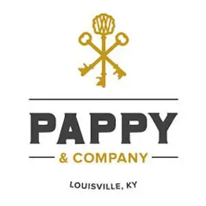 pappy-co