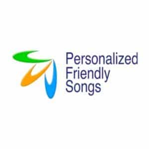 personalized-friendly-songs