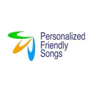 personalized-friendly-songs
