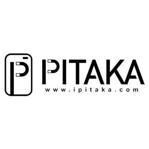 pitaka