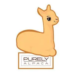 purely-alpaca
