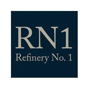 refinery-number-one