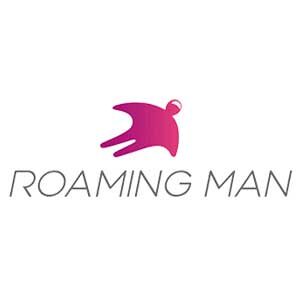 roaming-man